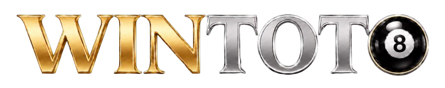 SITUS WINTOTO